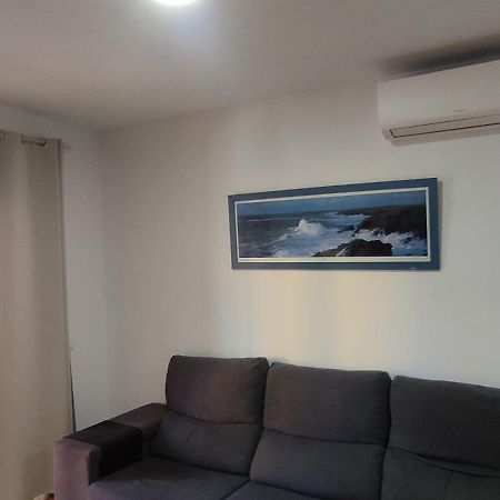 Casa Roberto Candelaria,Parking,Air,Wifi Luaran gambar