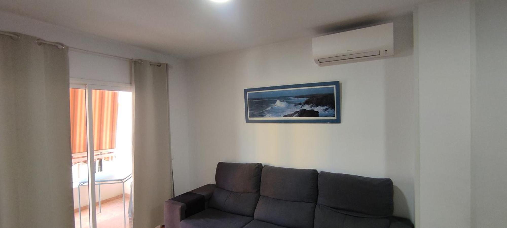 Casa Roberto Candelaria,Parking,Air,Wifi Luaran gambar